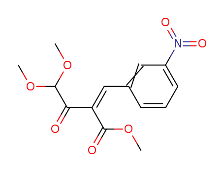 75530-05-1 Structure