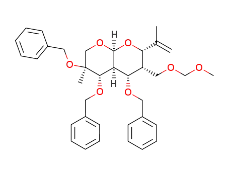 128042-01-3 Structure