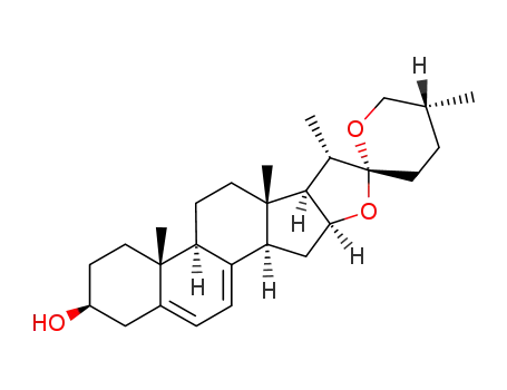 85706-84-9 Structure