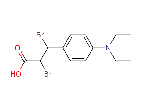 85608-97-5 Structure