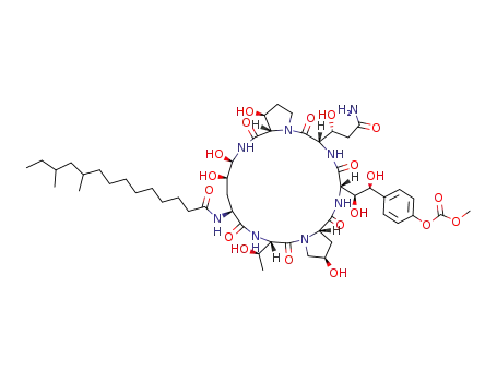 144448-03-3 Structure