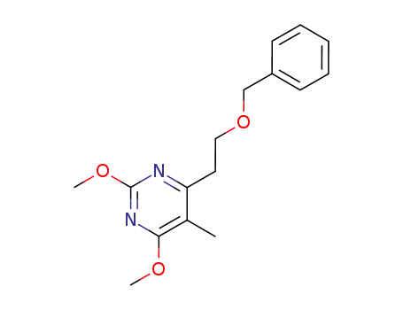156569-16-3 Structure