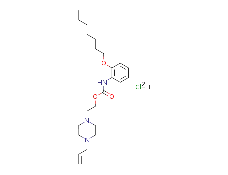 141312-25-6 Structure