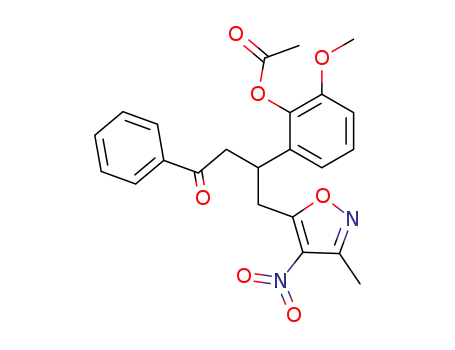 114650-02-1 Structure