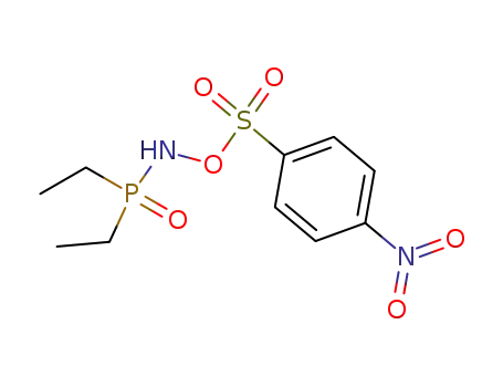 138123-12-3