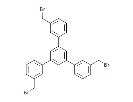 109978-08-7 Structure