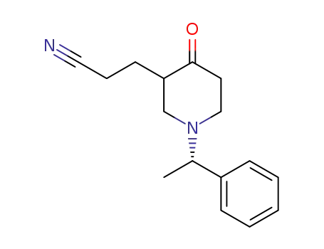 89608-07-1 Structure