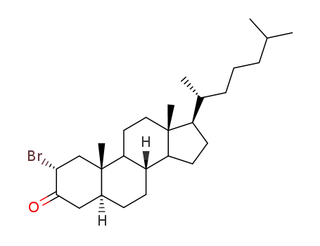 23737-88-4