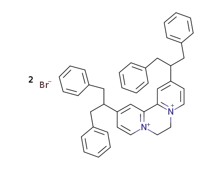 106376-93-6 Structure