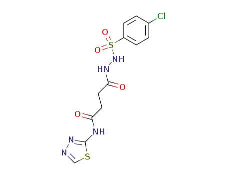 124841-06-1 Structure