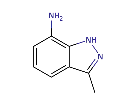 101257-90-3 Structure