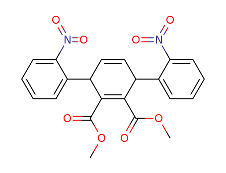 87264-21-9 Structure