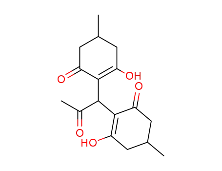 C<sub>17</sub>H<sub>22</sub>O<sub>5</sub>