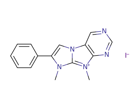 111983-59-6 Structure