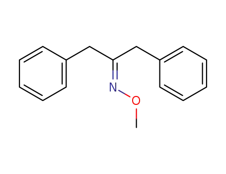 2913-02-2 Structure