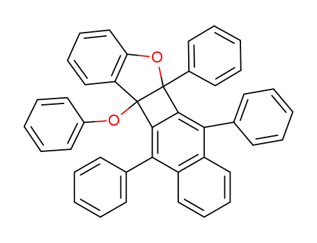 98453-02-2 Structure
