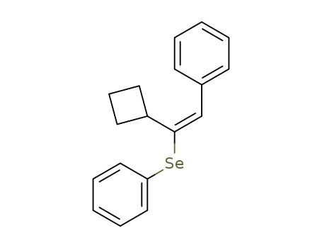 127461-96-5
