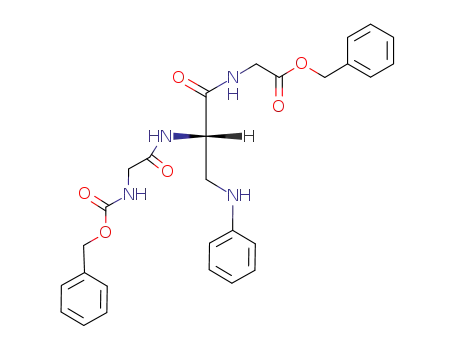 73519-39-8 Structure