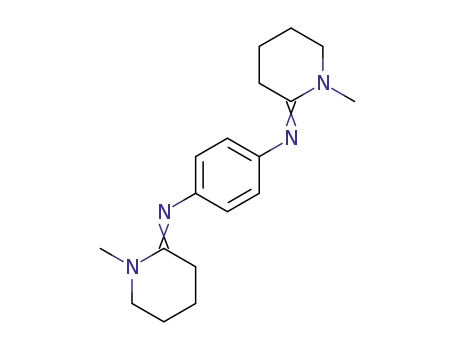 84859-23-4 Structure