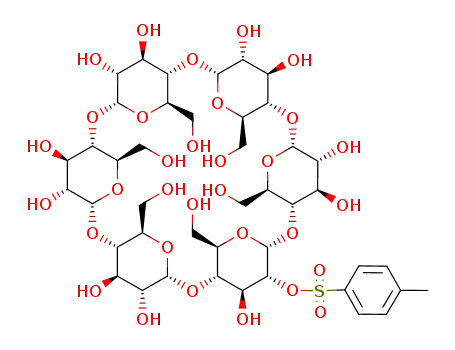93184-10-2 Structure