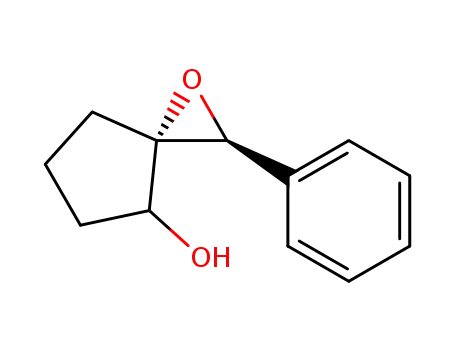 Benzalcyclopentanoloxid