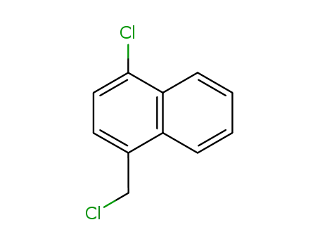 50265-01-5 Structure