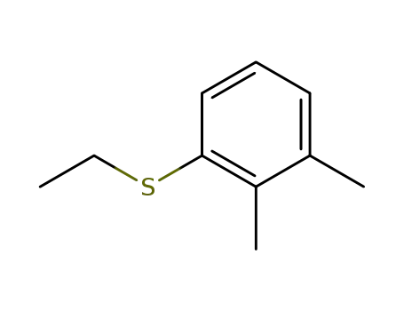105371-72-0 Structure