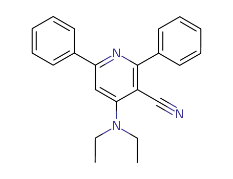 138748-34-2