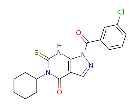 124281-89-6 Structure