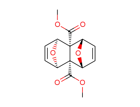 25860-27-9 Structure