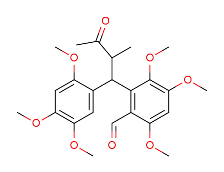 86702-03-6 Structure