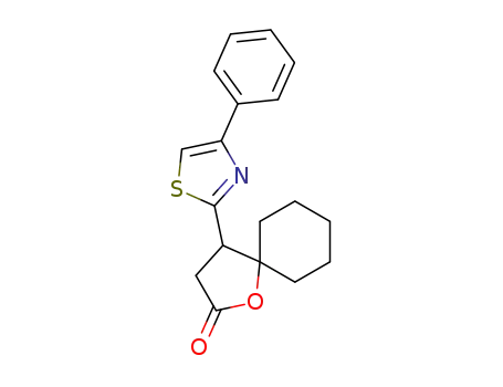 140650-88-0