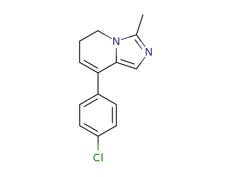 107454-20-6 Structure