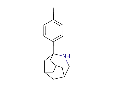 75470-72-3 Structure