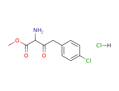 93103-03-8 Structure