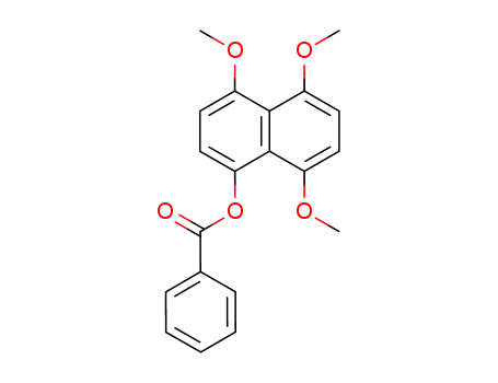 81194-60-7 Structure