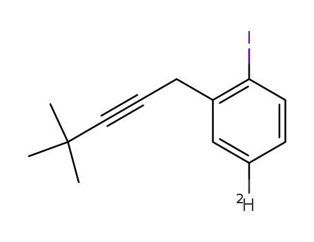 144241-74-7 Structure