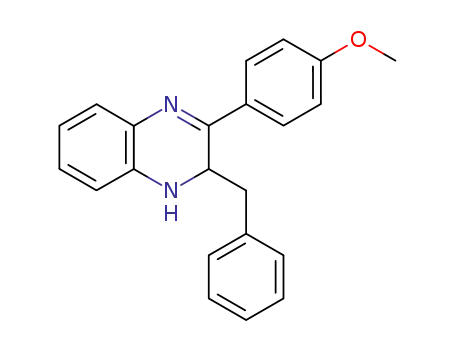 113478-82-3 Structure