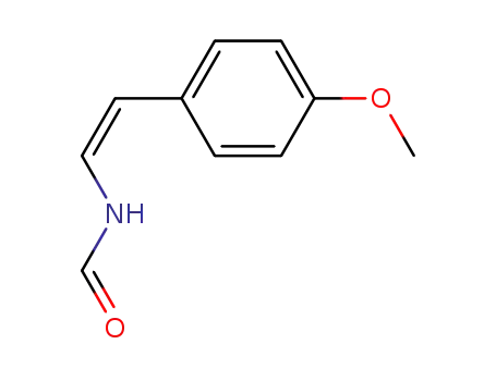 118653-34-2 Structure