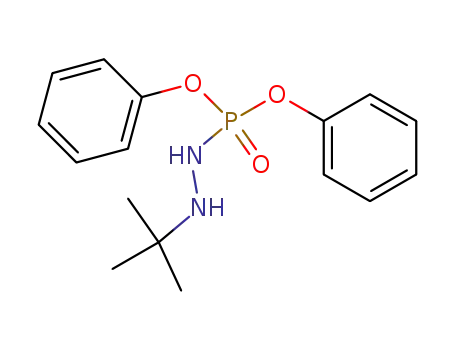 99657-93-9 Structure