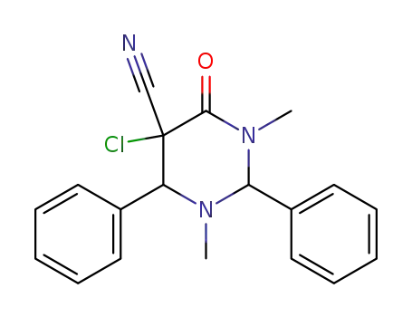 87352-02-1 Structure