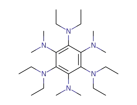 114396-22-4