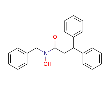 139025-04-0 Structure