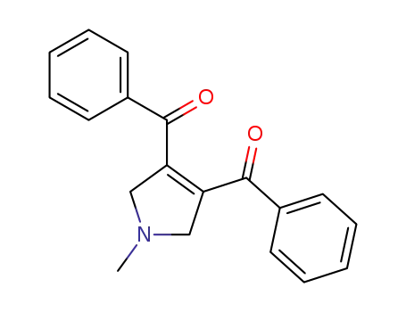 106369-00-0