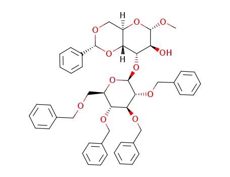 146863-09-4