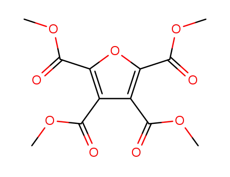 1710-10-7 Structure