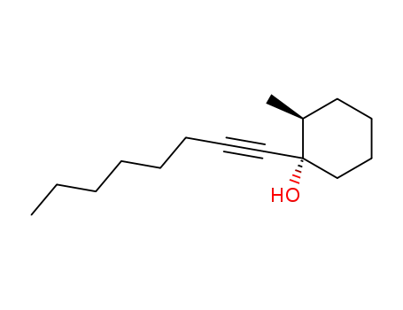 107514-35-2