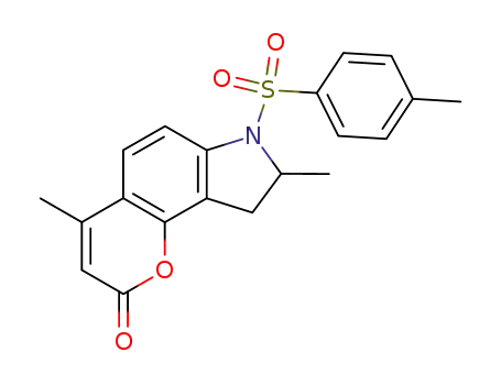 101973-14-2 Structure