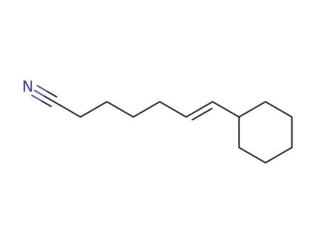 137595-00-7