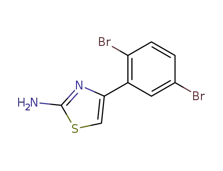112434-79-4 Structure